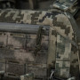 M-Tac плитоноска Cuirass Elite XL MM14