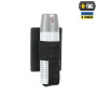 M-Tac вставка модульна для газового балончика Black
