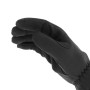 Mechanix рукавички Anti-Static FastFit Covert Gloves Women Black (S)