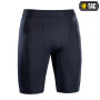 M-Tac труси  Active Level I Black