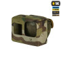 M-Tac чохол для екшн камери Multicam