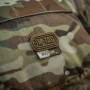 M-Tac несесер Elite Gen.II Multicam