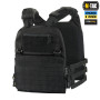 M-Tac плитоноска Cuirass QRS XL Gen.II Black