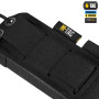 M-Tac підсумок для пістолетного магазина/мультитулу Elite Gen.ІІ Black