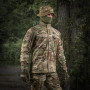 M-Tac кітель Sturm NYCO Extreme Multicam