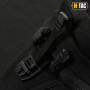 M-Tac сумка Bat Wing Bag Elite Hex Black