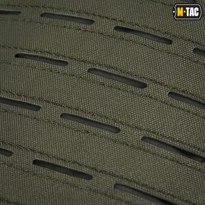 M-Tac рюкзак Intruder Pack Olive (сорт 2)