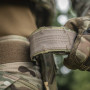 M-Tac ремінь Tiger Belt Cobra Buckle Multicam