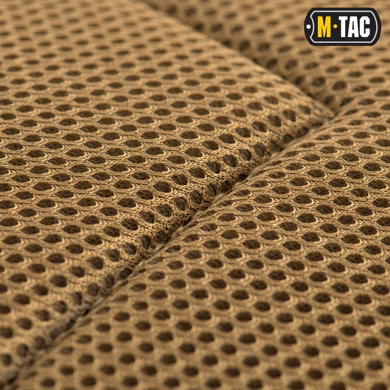 M-Tac рюкзак Large Assault Pack MC