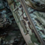 M-Tac рюкзак-чохол для зброї 125 см Gen.II Elite Multicam