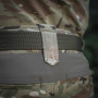 M-Tac штани Sturm Gen.II NYCO Extreme Multicam