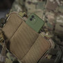 M-Tac Chest Rig Military Elite Multicam