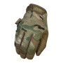 Mechanix рукавички Original Gloves Multicam (L)