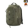 M-Tac рюкзак Urban Line Force Pack Olive