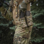 M-Tac підсумок для АК відкритий Gen.3 Multicam