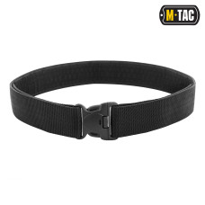 M-Tac ремінь UTX Belt Black