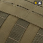 M-Tac рюкзак однолямочний Armadillo Ranger Green
