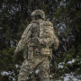 M-Tac рюкзак Sturm Elite Gen.II Multicam