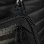 M-Tac сумка Admin Bag Large Elite з липучкою Hex Black