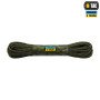 M-Tac паракорд 550 mil-spec 15m Officer