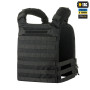 M-Tac плитоноска Cuirass FAST QRS XL Gen.II Black