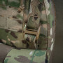 M-Tac плитоноска Cuirass Elite XL Gen.II Multicam