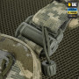 M-Tac плитоноска Cuirass FAST Elite Gen.II MM14