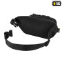 M-Tac сумка Waist Bag Black