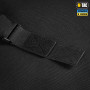 M-Tac платформа набедрена Elite Black