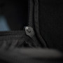 M-Tac сумка EDC Bag Elite Black