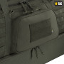 M-Tac сумка транспортна 185л Ranger Green