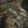 M-Tac рюкзак Small Gen.III Elite Multicam