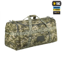 M-Tac сумка-баул 190л Elite MM14