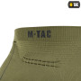 M-Tac термоштани компресійні Ranger Green/Dark Grey