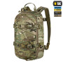 M-Tac рюкзак Sturm з ергономічними лямками Elite Gen.II Multicam