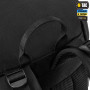 M-Tac рюкзак Recon Elite Black