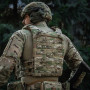 M-Tac плитоноска Cuirass Elite XL Gen.II Multicam