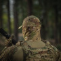 M-Tac шарф-труба полегшенний War Camo