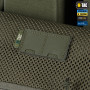 M-Tac сумка-наплічник для квадрокоптера AVATA 2 Ranger Green
