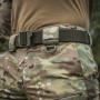 M-Tac штани Aggressor Elite NYCO Multicam