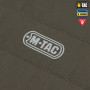 M-Tac куртка Berserk Primaloft Toray Olive