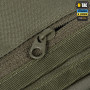 M-Tac гаманець Tactical Wallet Elite Ranger Green