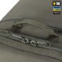 M-Tac сумка-баул 190л Elite Ranger Green