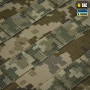 M-Tac платформа набедрена Elite MM14