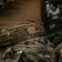 M-Tac ремінь Range Belt Cobra Buckle Gen.IV Multicam