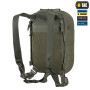 M-Tac сумка-наплічник для квадрокоптера AVATA 2 Ranger Green