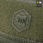 M-Tac сумка Waist Bag Hex Olive