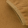 M-Tac кофта Lite Microfleece Hoodie Coyote Brown