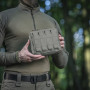 M-Tac підсумок утилітарний Elite Medium Ranger Green