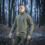 M-Tac куртка Soft Shell Olive